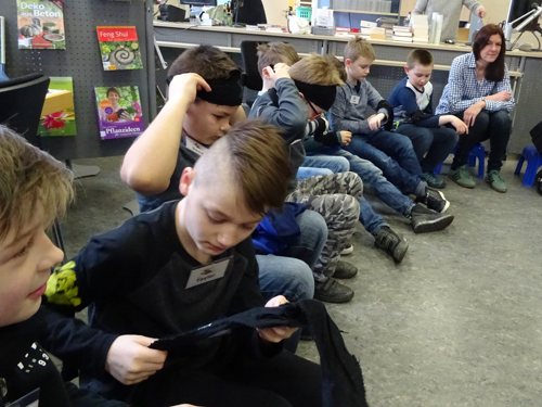 2018_03_23_jogs_3c_fr_fleckenstein (17).jpg